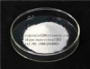 Testosterone Isocaproate